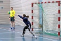 22008 handball_silja